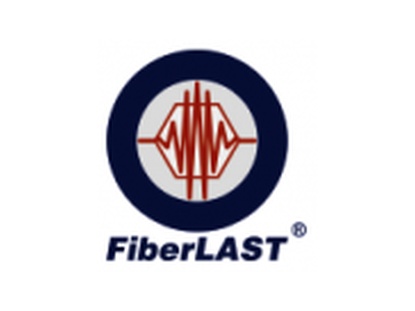 FiberLAST